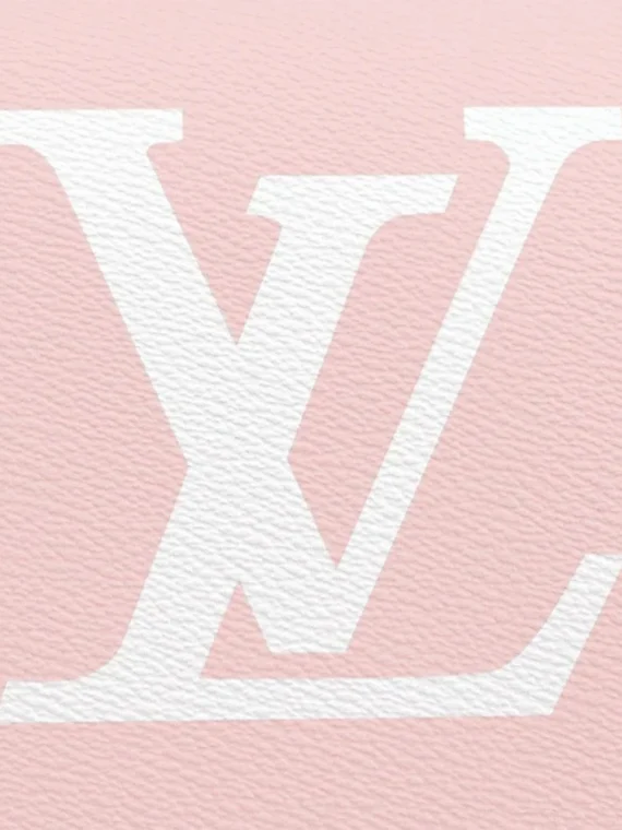 Louis Vuitton M44573 Speedy Bandouliere 30