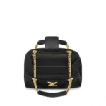 Louis Vuitton New Wave Chain Tote M51496