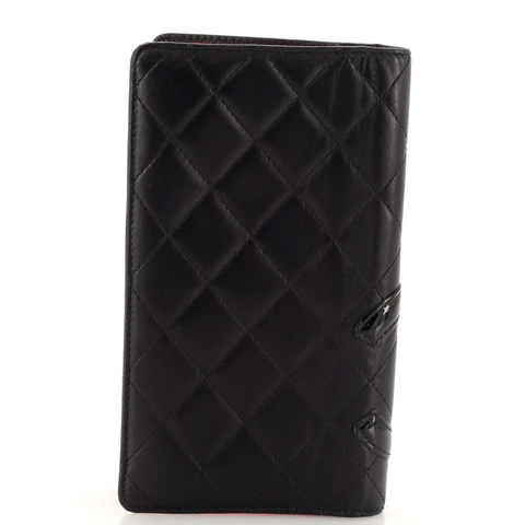 CLASSIC HANDBAG Pearly Lambskin & Silver-Tone Metal