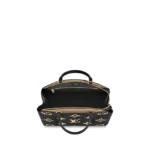 LOUIS VUITTON Grand Palais MM-M45842