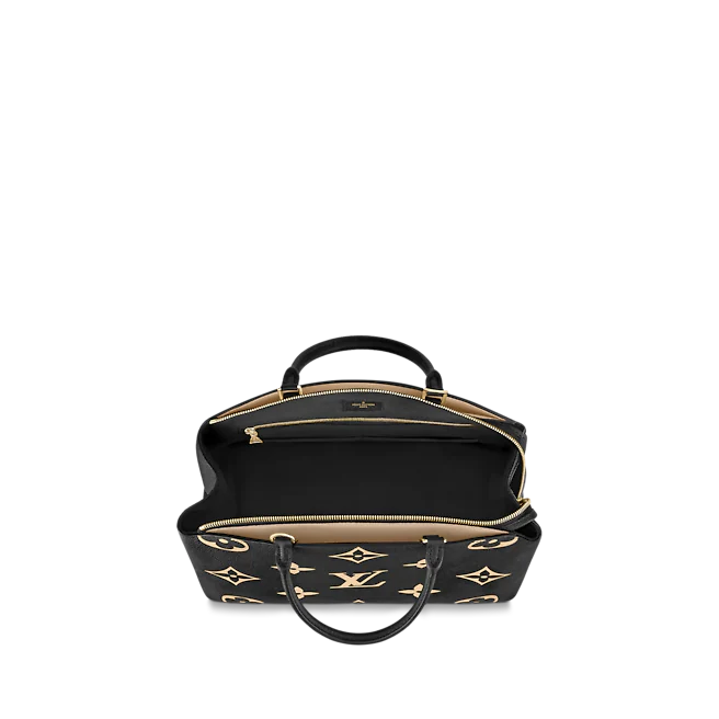 LOUIS VUITTON Grand Palais MM-M45842