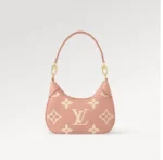 LOUIS VUITTON M46301 BAGATELLE