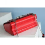 Louis Vuitton Twist PM