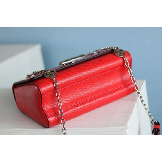 Louis Vuitton Twist PM