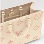 Louis Vuitton M21575 ONTHEGO MM