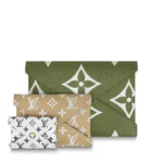 Louis Vuitton M67600 Pochette Kirigami