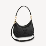 BAGATELLE – M46002