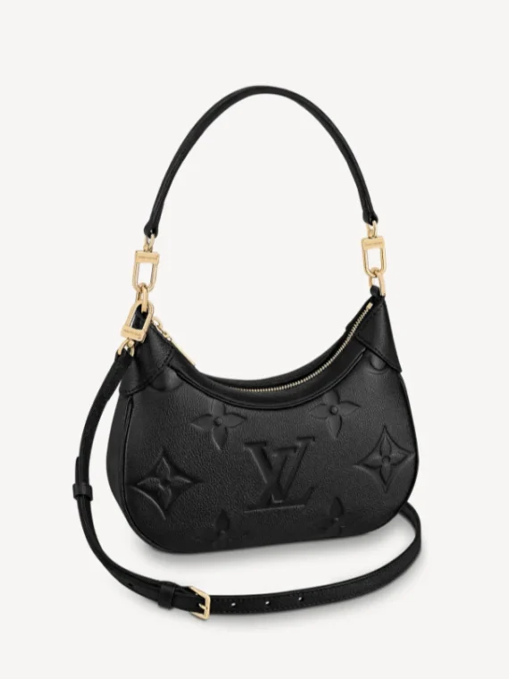 BAGATELLE – M46002