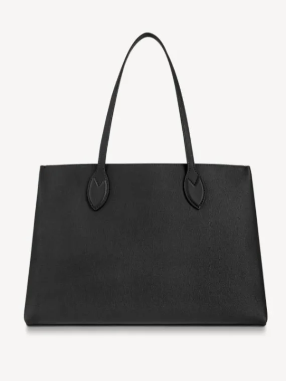 LOUIS VUITTON Rock Me Shopper Long Wallet 2 Piece Set Value Ref: M57345  M61864