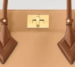 Louis vuitton M20633 On My Side MM