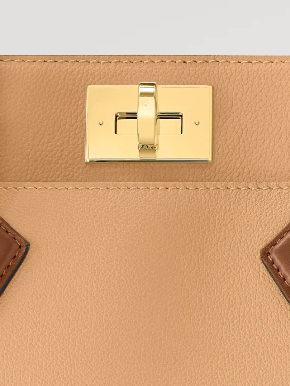 Louis vuitton M20633 On My Side MM