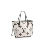 Louis Vuitton M44716 Neverfull MM