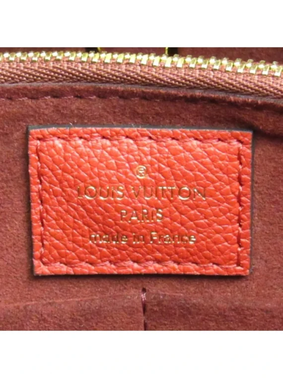 Louis Vuitton Kimono M40459