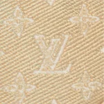 LOUIS VUITTON M22928 Loop PM