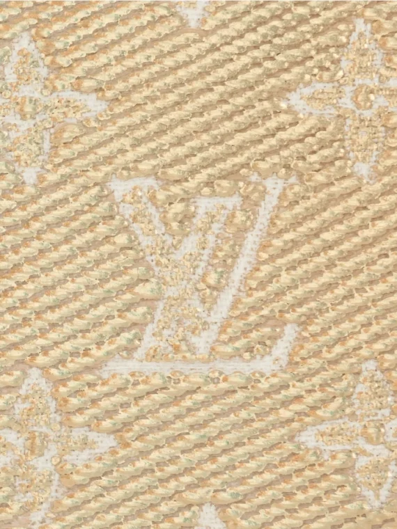 LOUIS VUITTON M22928 Loop PM