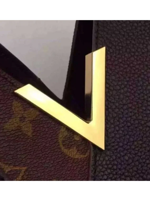 Louis Vuitton Kimono M40460