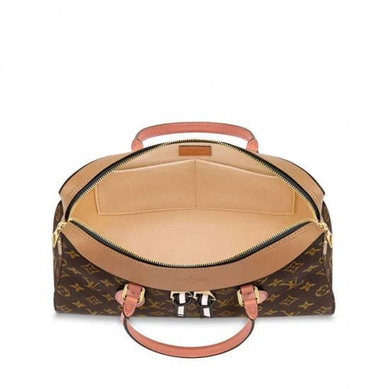 Louis Vuitton Tuileries