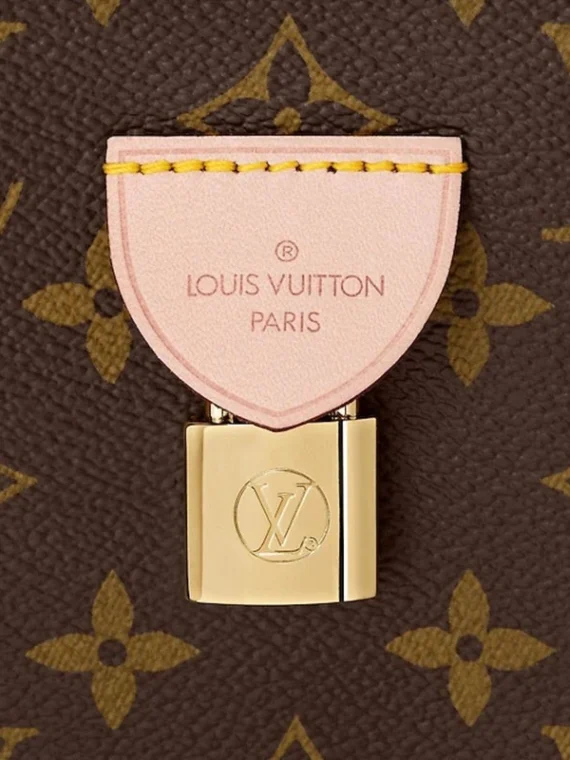 Louis Vuitton M44543 Rivoli PM
