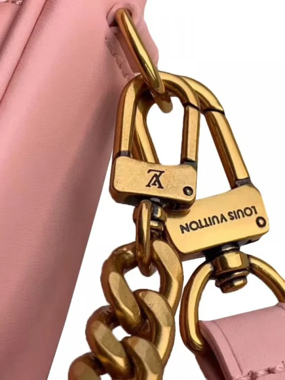 Louis Vuitton New Wave Multi Pochette Accessoires M56468