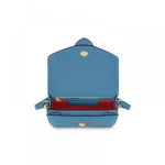 Louis Vuitton M55947 Lv Pont 9