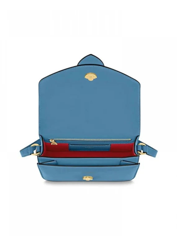 Louis Vuitton M55947 Lv Pont 9