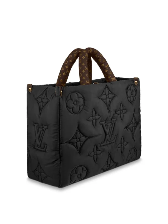 Louis Vuitton Onthego GM M59005