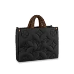 Louis Vuitton Onthego GM M59005