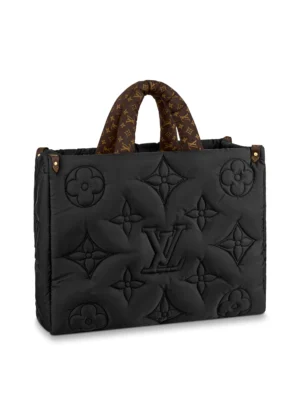 Louis Vuitton Onthego GM M59005