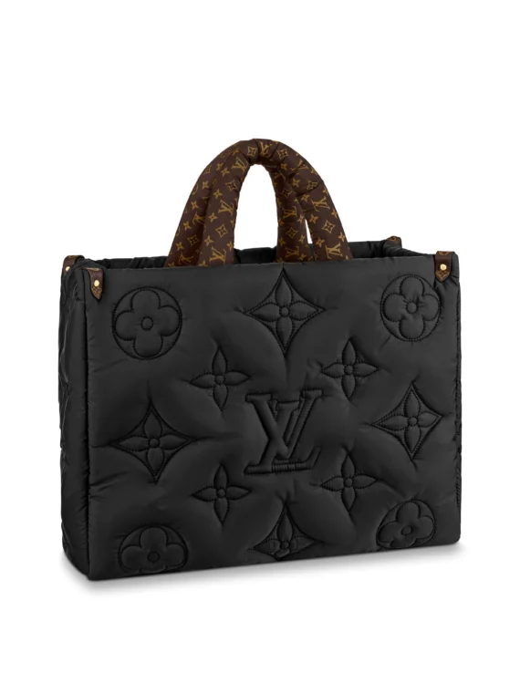 Louis Vuitton Onthego GM M59005