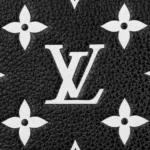 BAGATELLE – M46091