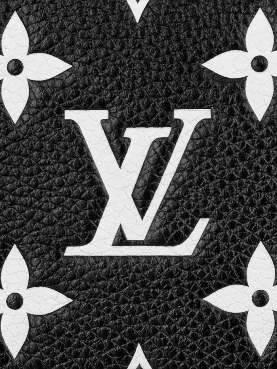 BAGATELLE – M46091