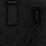 Louis Vuitton M55924 Sac Plat Messenger