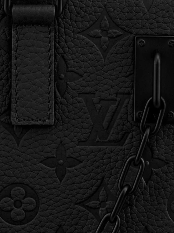 Louis Vuitton M55924 Sac Plat Messenger