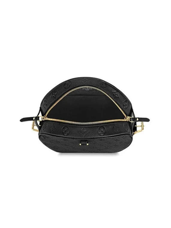 Louis Vuitton M45167 Boite Chapeau Souple MM