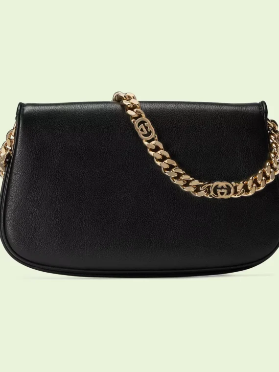 Gucci Blondie shoulder bag