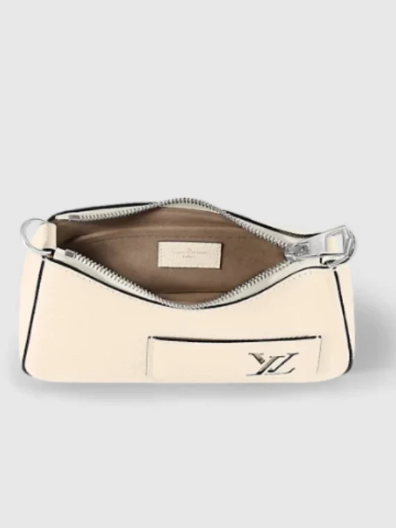 LOUIS VUITTON Marellini