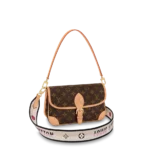 Louis Vuitton Deanne NM PM