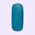 Gucci Diana mini tote bag