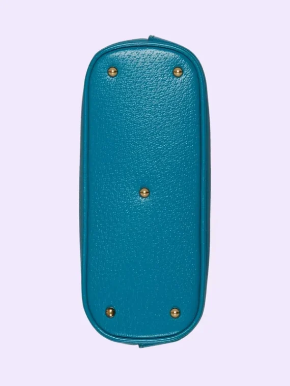 Gucci Diana mini tote bag