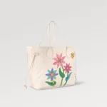 M21733 LV x YK Neverfull MM