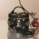 Louis Vuitton Vanity PM
