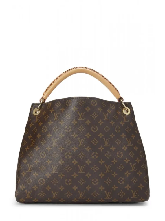 Louis Vuitton Artsy MM M40249