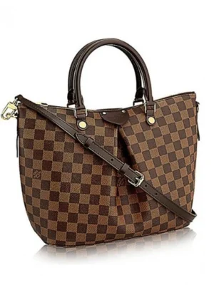 Louis Vuitton Siena N41547