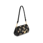 Louis Vuitton Faivolit NM-M45859