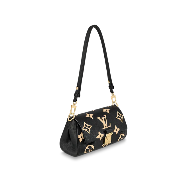 Louis Vuitton Faivolit NM-M45859