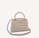 CAPUCINES MM – M42253