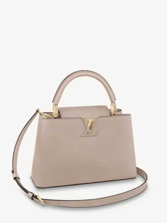 CAPUCINES MM – M42253