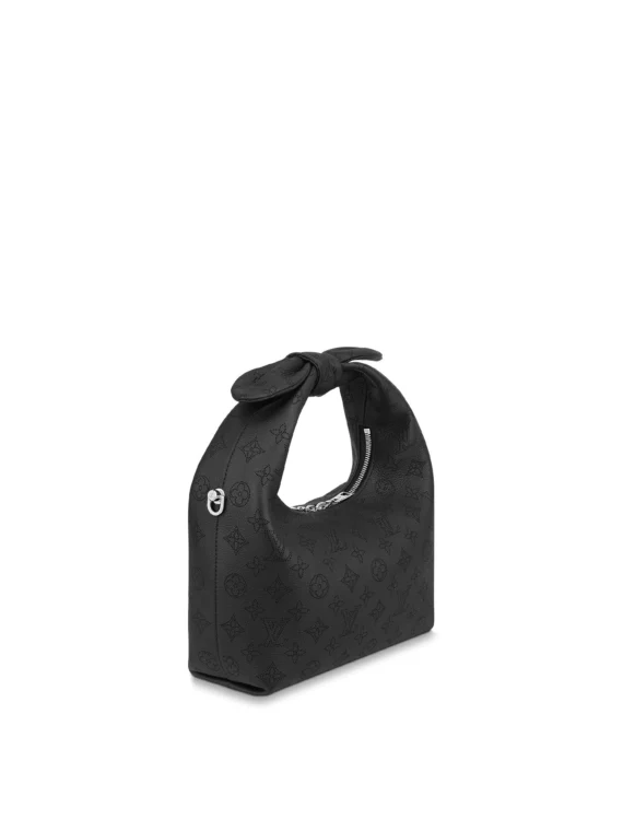 Louis Vuitton Why Knot PM M20703