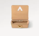 LOUIS VUITTON M21120 Twist MM