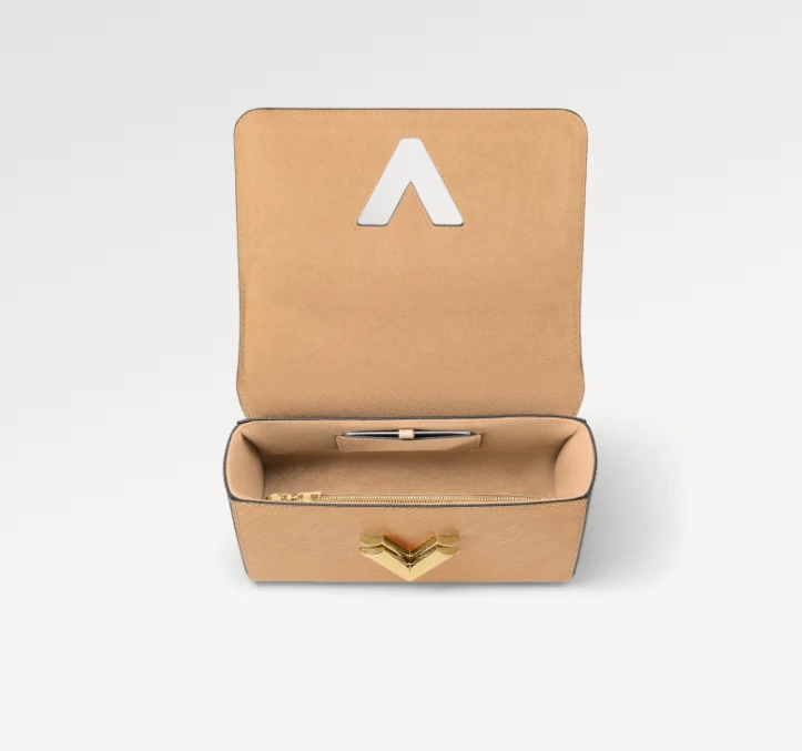 LOUIS VUITTON M21120 Twist MM